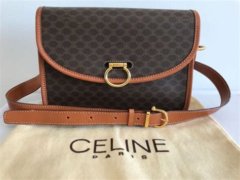 CELINE Women's Bags & Handbags for sale 